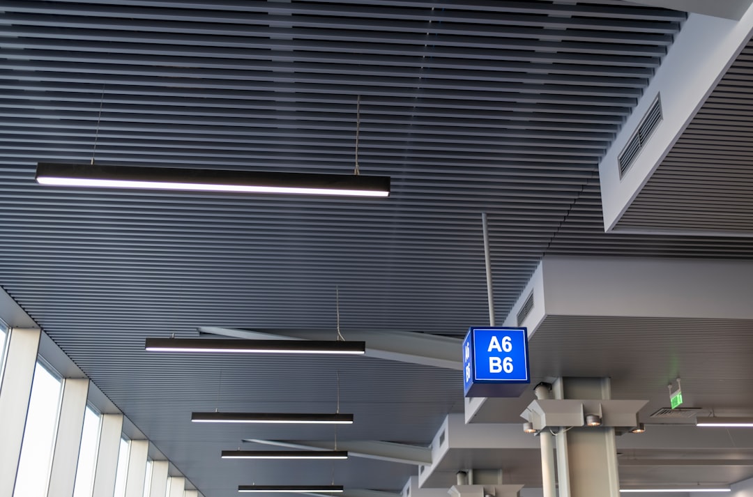 Typography Trends of 2024